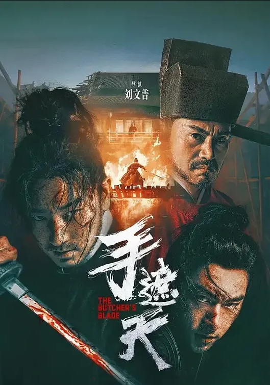 商场一路跟踪抄底短裙美女等她上个厕所回来_竟然没有内裤了直接看到她的小黑鲍鱼 - 每日大赛