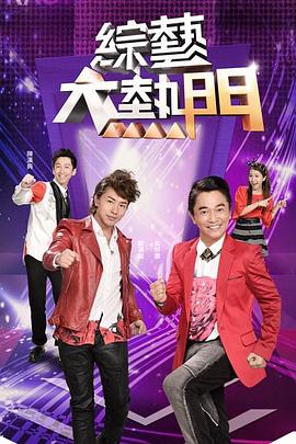 【淫语反差婊】外企白领“霖霖”骚浪粉嫩白虎私拍流出！”啊~老公真的好爽好长” - 每日大赛