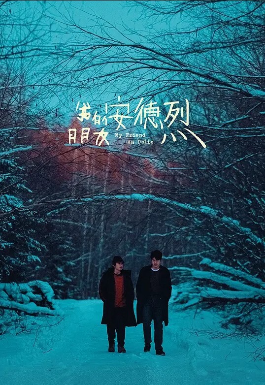 典型的爱狗人士家有一狗如有一宝 - 每日大赛