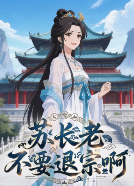 MMD崩坏星穹铁道桂乃芬HISEX - 每日大赛