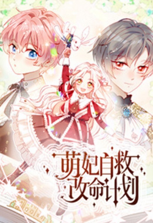 23.4.27监控美女醉酒被小伙捡尸带到酒店半推半就强操2个多小时被操醒酒后出现了毁三观的一段淫荡对话被小伙操的杀猪般式的淫叫 - 每日大赛