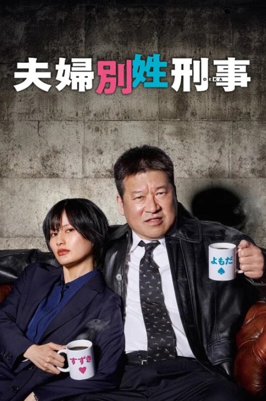 许淳婷喜欢被颜射的清纯大眼学生妹量淫荡私拍遭曝光纯纯的小反差婊 - 每日大赛