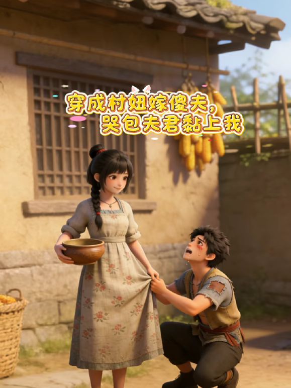 破洞牛仔情 究极美尻蜜桃臀粉鲍夹吸粗大肉棒 - 每日大赛