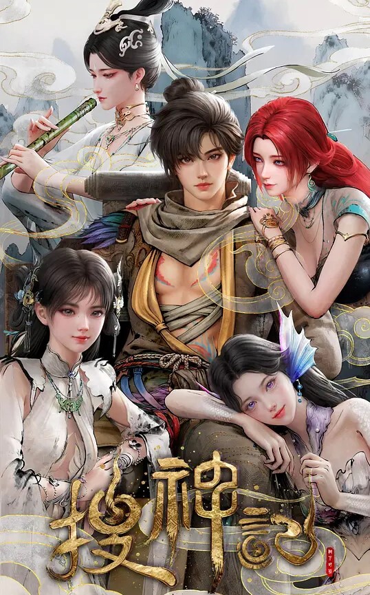 继妹你怕不是光看着我俩就已经射在内裤里了吧【BrattySis】 - 每日大赛