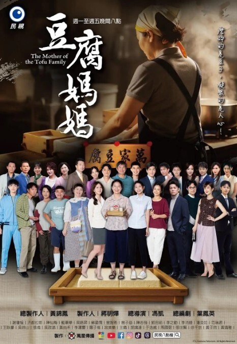 夜店美女醉酒后被带回酒店玩弄！！！ - 每日大赛