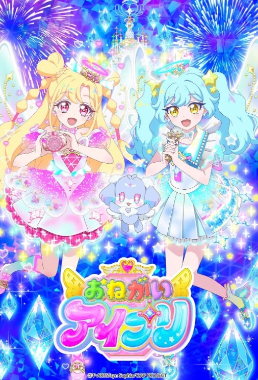 真实猛料多久没见过满脸潮红的少女了初中女生才有的感觉3部涉世未深女孩被社会男青年调教3P录视频 - 每日大赛