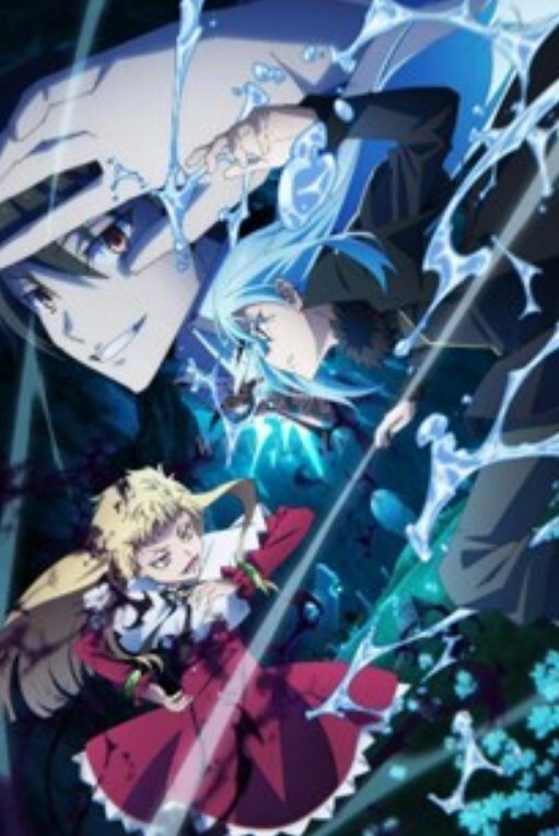 私立乱交学园第1话 - 每日大赛