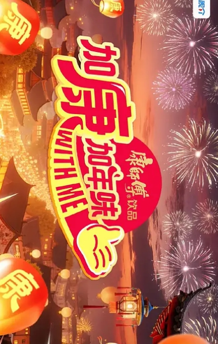 兄妹乱伦趁父母不在家爆操母狗妹妹还把视频传到了色情网站 - 每日大赛