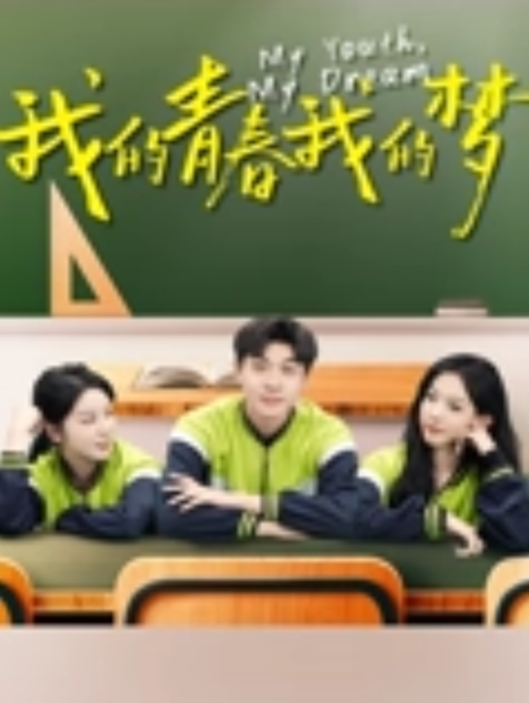 独家原版带娃偷情6部精选带娃口爆带娃3P带娃卖卖淫惊爆眼球看好你的全职宝妈 - 每日大赛