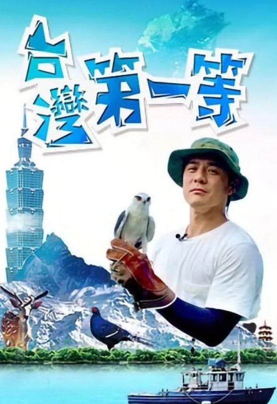 金发寸头美乳床伴性爱成瘾 乳头高潮反应隆起乳晃摇摆律动 跪趴把嫩穴自然外露让后入的粗长阳具能够深入抽插 - 每日大赛