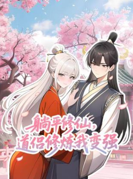 ASMR颅内高潮在电影院考验新男友 - 每日大赛