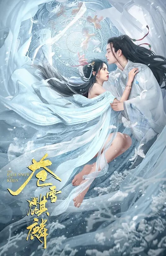 探访按摩店黑哥逛按摩店找了一个风骚阿姨泻火阿姨直呼你这也太大了 - 每日大赛