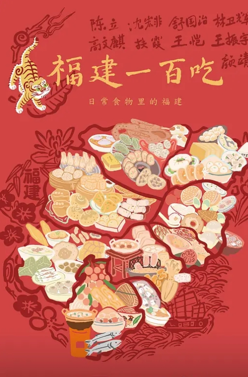 酒店偷拍极品女神出镜颜值身材气质说话声音举手投足间都散发着一股迷人魅力 - 每日大赛