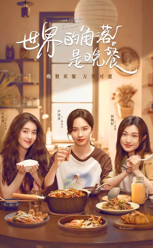 偷情泄密娇艳少妇在星级酒店和情夫幽会兔女郎装扮玩弄肛塞兔尾巴床上激情口交做爱 - 每日大赛