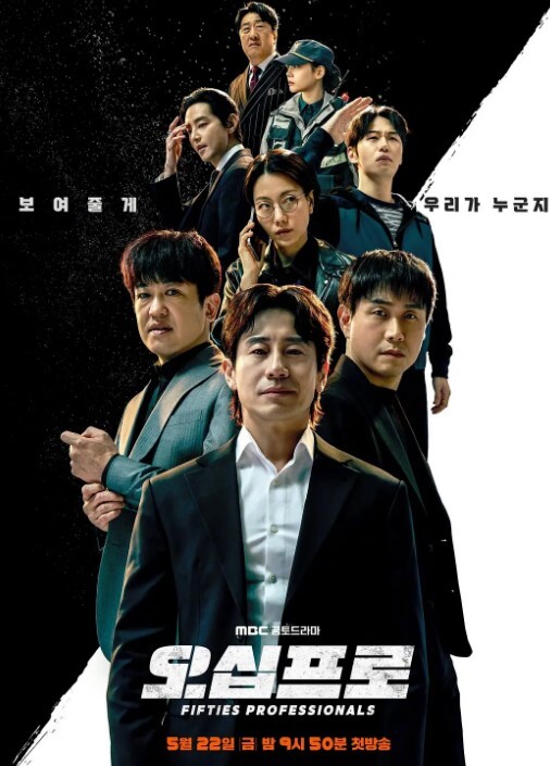 在妹妹床上做女上位 内射 &lsquo;家庭幻想系列&rsquo; S7：E4的! - 每日大赛