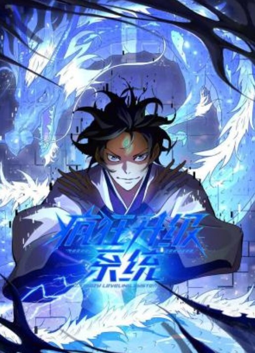 通奸偷情露脸合集每一部都很精彩 - 每日大赛