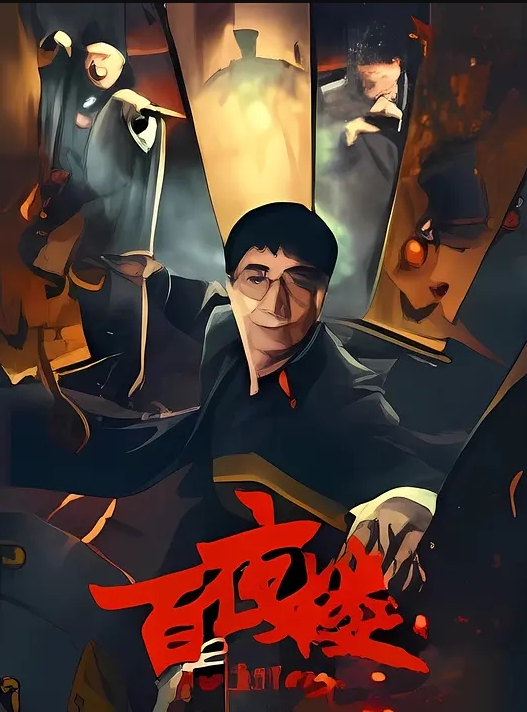 小英粉红色白嫩肌肤 - 每日大赛