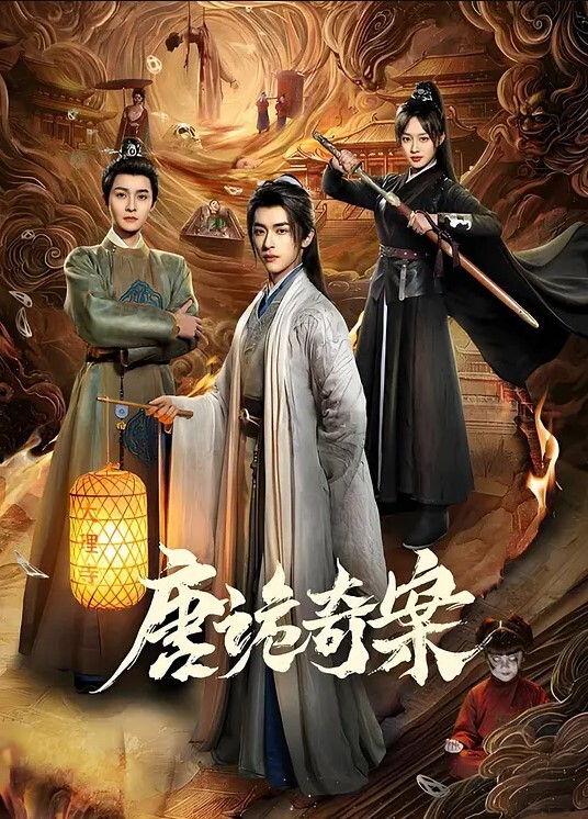 偷偷把睡梦中的表妹弄醒含情脉脉的口交 - 每日大赛