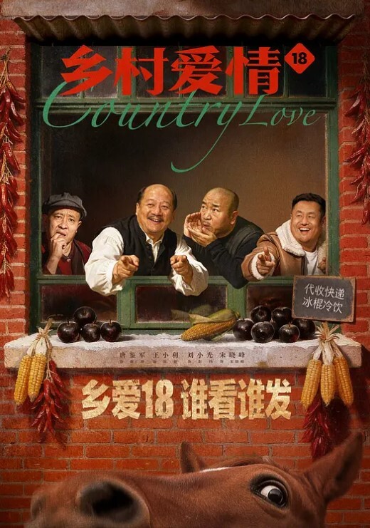 12月9日爆料新娘试婚纱小孕妇肚子微挺一对大奶子因为怀孕得原因涨的很大走起来摇摇晃晃的大奶爱了爱了 - 每日大赛