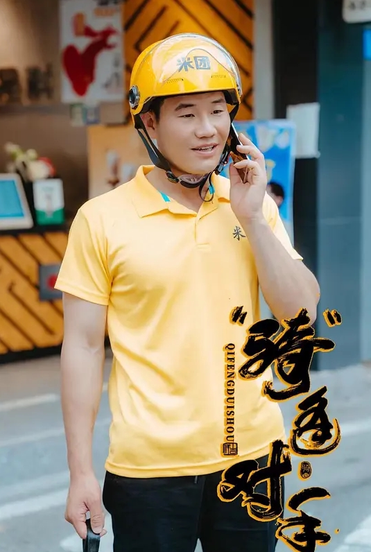 【PUA极品小母狗】黑丝反差少女听话乖巧甜美，让她干嘛就干嘛 - 每日大赛