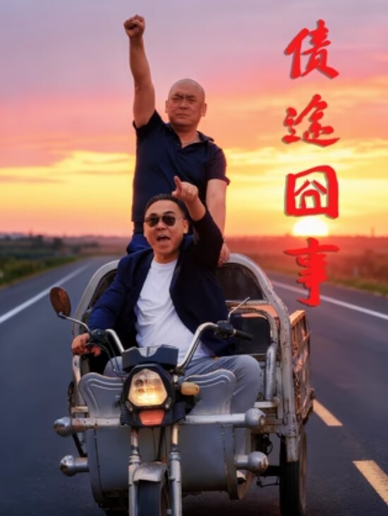 极品热巴蜘蛛侠紧身服特别养眼闺蜜大姨妈还自慰 - 每日大赛