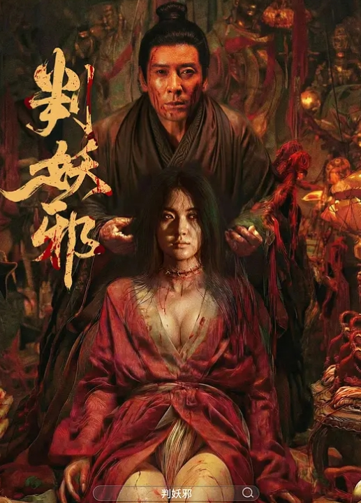 双马尾极品一线天的清纯萝莉初下海萝莉母狗 - 每日大赛