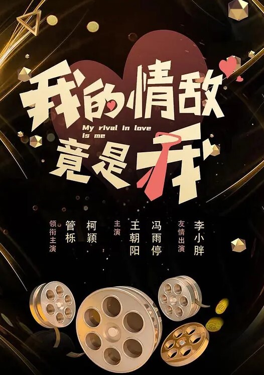 风流才子酒店约炮自拍妖艳孕妇出镜颜射脸上 - 每日大赛