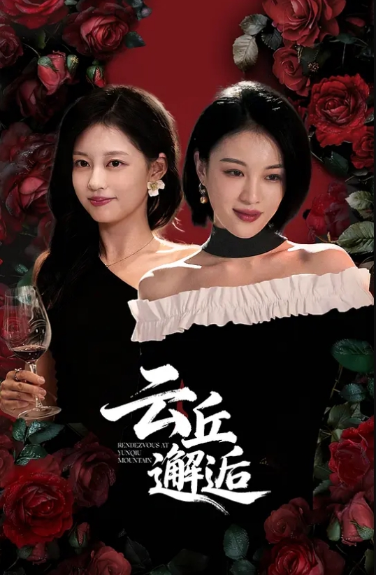 暗网流出美女抢救无效医生索性奸尸 - 每日大赛