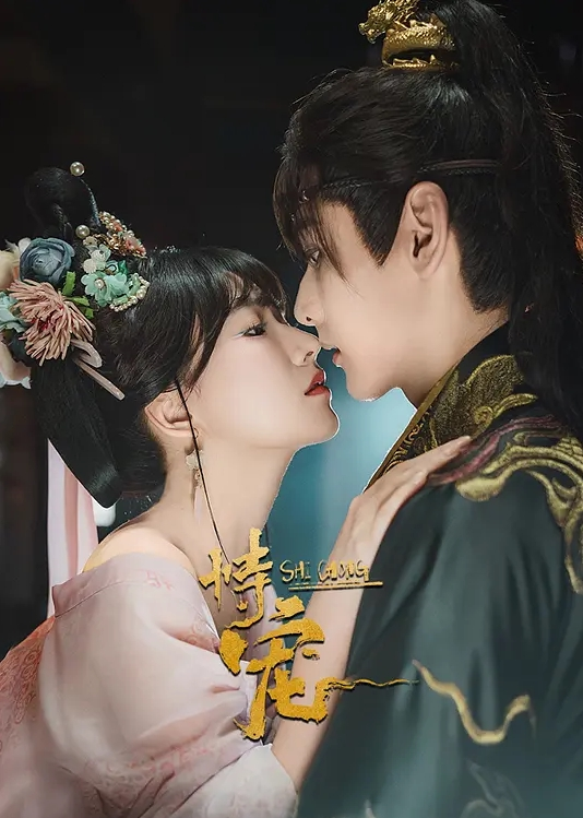 少妇品鉴师都怀孕六个月了还要出来约炮良家少妇还是有点儿姿色欲望太强水汪汪 - 每日大赛