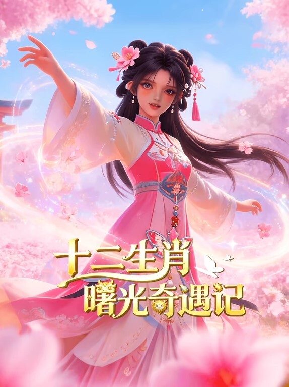 XK8027  我的妹妹不可能這麼可愛-穆娜 - 每日大赛