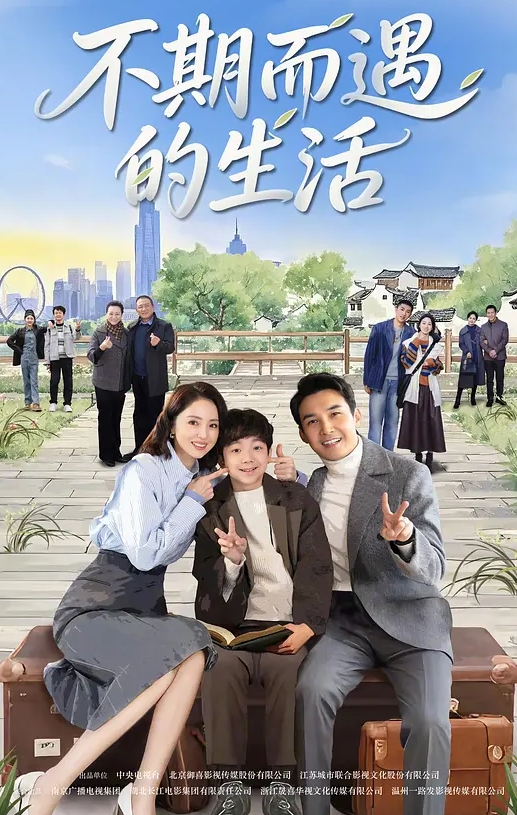 当着她漂亮妈妈的面强奸她漂亮的女儿 这何尝不是一种ntr呢_极致的强奸性爱让男人失去了理智 这种“母前做科”的即视感 更是让他疯狂 - 每日大赛