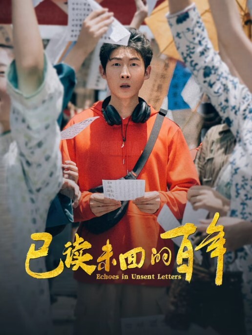 全国探花约了个黑衣苗条妹子啪啪 - 每日大赛