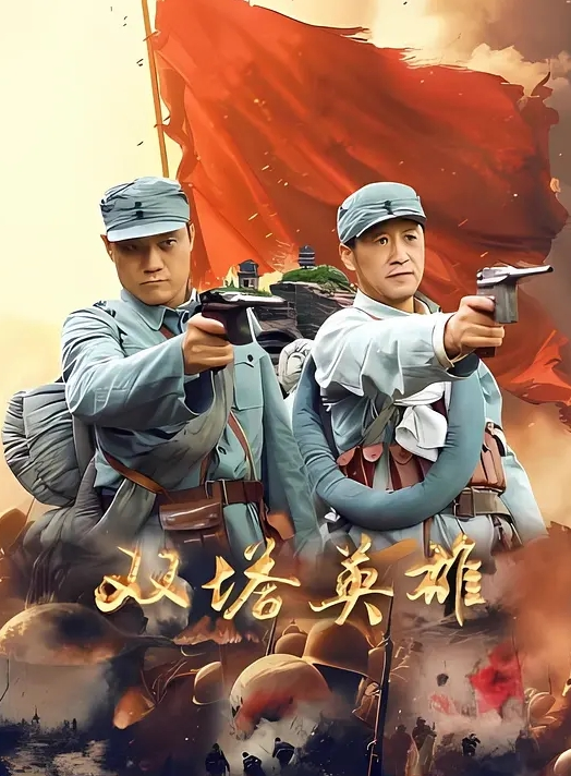 【下面有根棒棒糖】泰国性爱日记 性感唯美红色旗袍诱惑 - 每日大赛