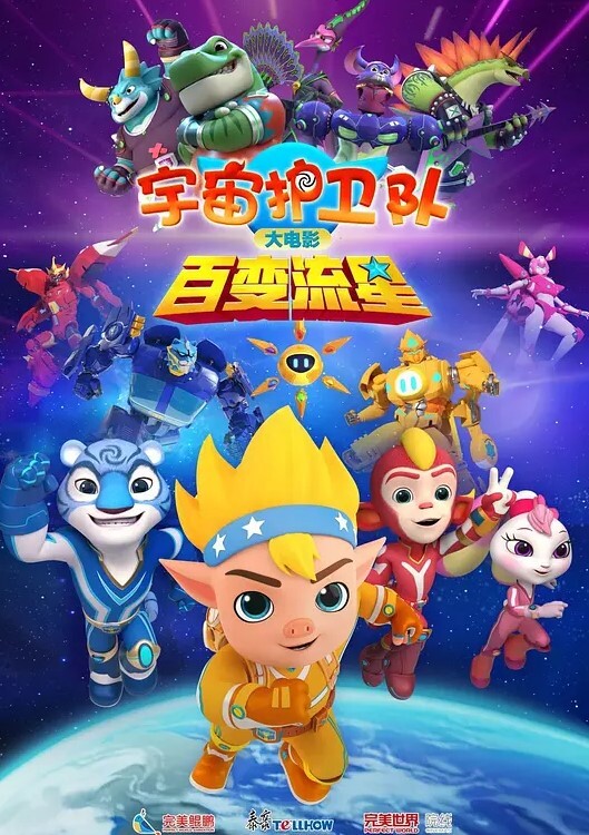 雇黑鬼探花狼哥雇佣黑人留学生旺财酒店嫖妓偷拍遭遇最大骗局照片和上门小姐货不对版卖淫女毫无廉耻的说是美颜效果 - 每日大赛