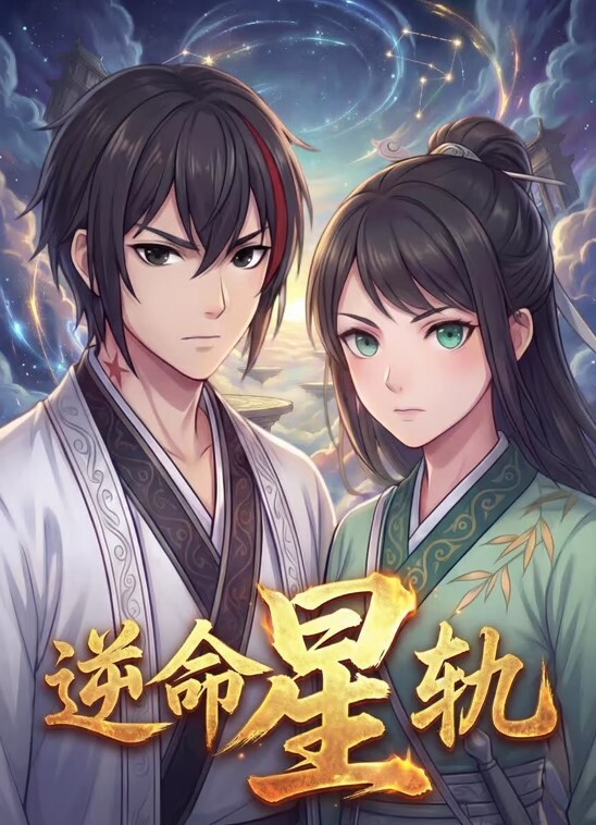 跟白嫩妹子啪啪啦的! - 每日大赛