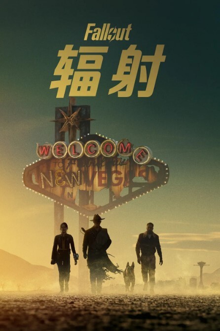 三王一后几个小伙轮干小镇药房售货员 - 每日大赛