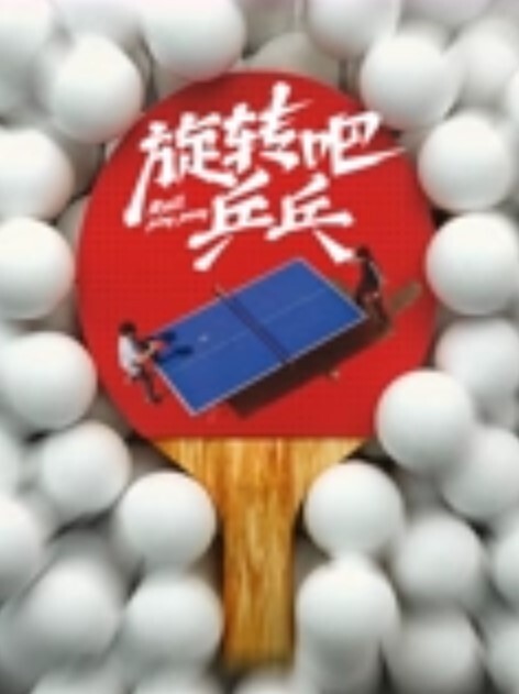 贵阳眼镜教师焦晓燕P2精盆的自我觉悟就是迎接我的灌溉和凌虐 - 每日大赛