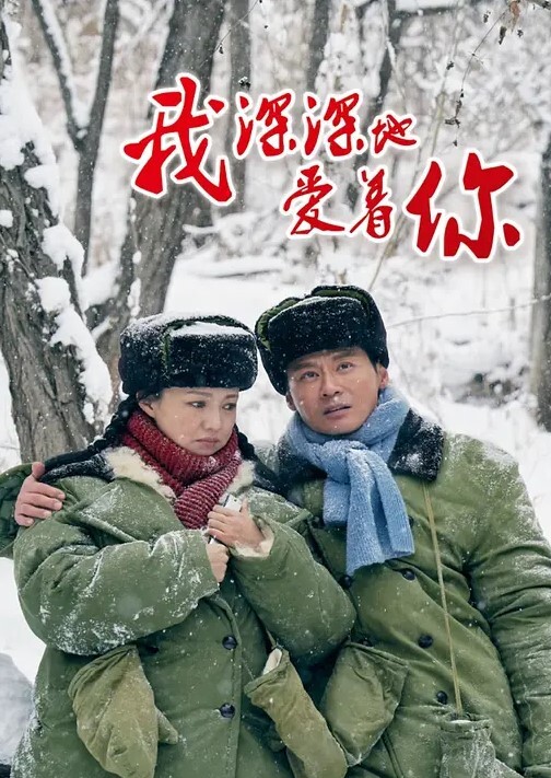 探花极品哥约炮大一学生妹首次下海兼职外围奶子圆润手感好还能像女友一样舌吻 - 每日大赛