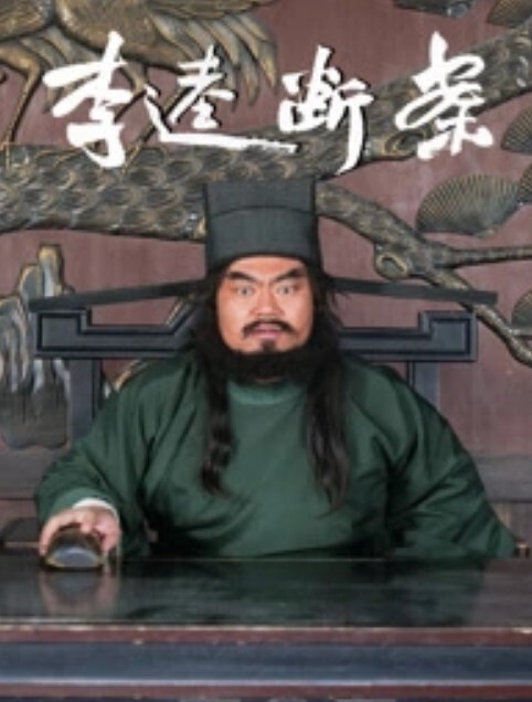 性瘾极强的反差婊跪地吃鸡 - 每日大赛