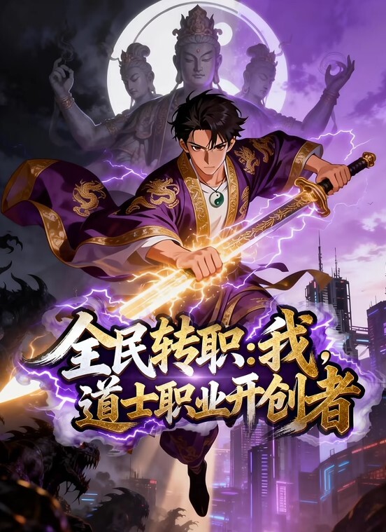 重金购得九头身模特璐瑶瑶姬专享福利视频内有微信号请勿金钱交易小心被骗 - 每日大赛