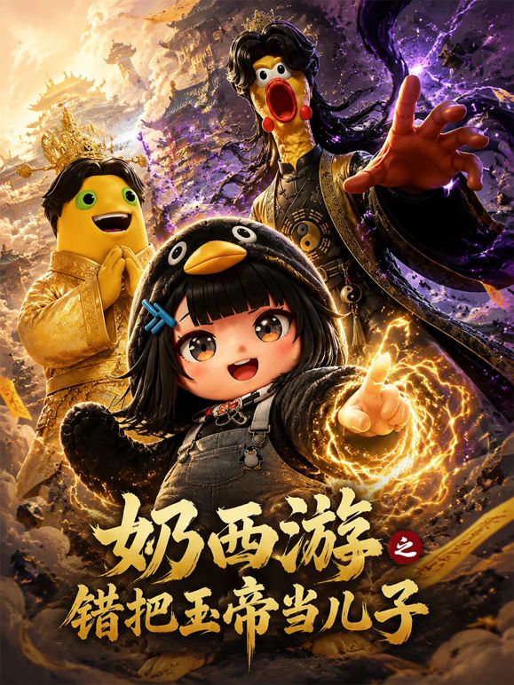 推荐秀人网嫩模【美桃酱】道具私拍定制，完美身材，高颜值，道具自慰，大尺度露出25V (2) - 每日大赛