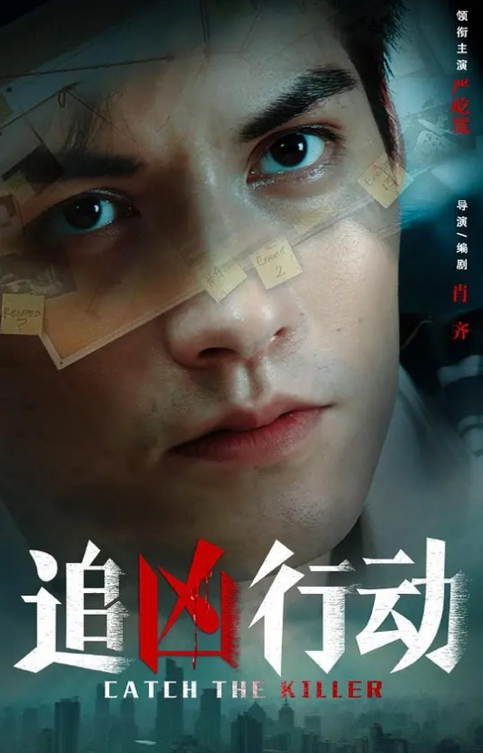 刺激对白三个颜值最高的泰国模特大战国产两个小哥哥5人的淫乱服装喜庆 - 每日大赛