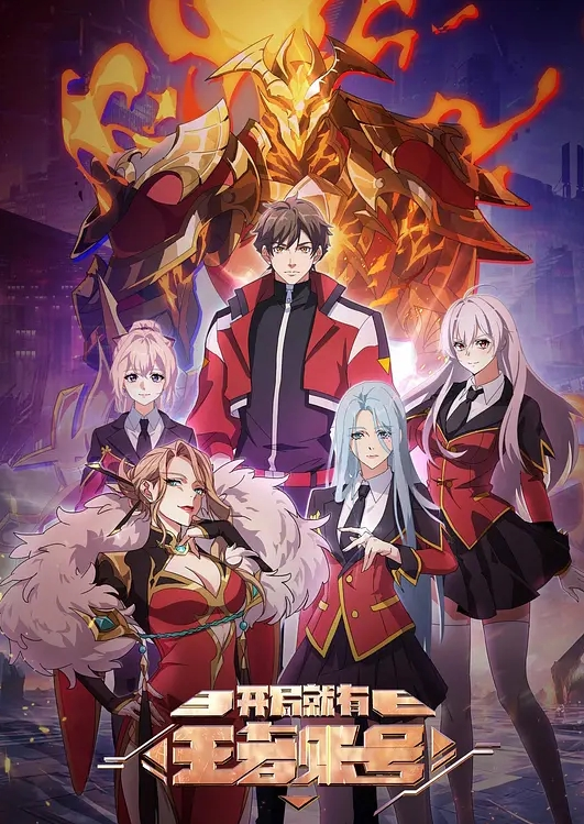 推特原创大神【OOXXBLACK】175cm高挑外围，人瘦胸大腿长，完美的炮架子魅惑 - 每日大赛