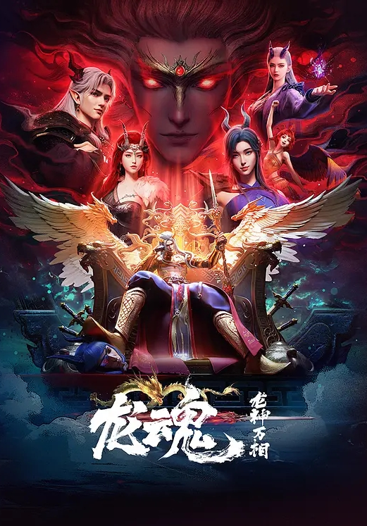 【小郎君】无框眼镜女教师的勾魂诱惑 床上外语学得太上头 - 每日大赛