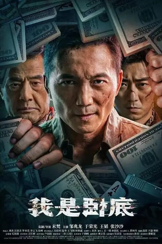 我要吃鸡吧蛇精脸美少女和富二代在高档酒店约炮先玫瑰浴洗干净逼逼再床战全程主动太骚了 - 每日大赛