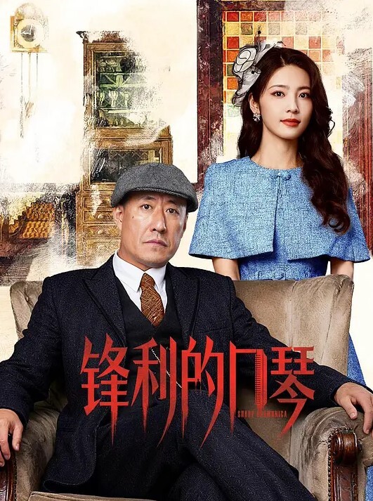 私房泄密红色连衣裙高颜值女神女上位坐屌累了瘫倒床上太妩媚了 - 每日大赛