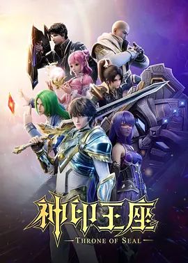 靓模女神惊艳全场扒开小内内漏逼毛让摄影抓拍 - 每日大赛