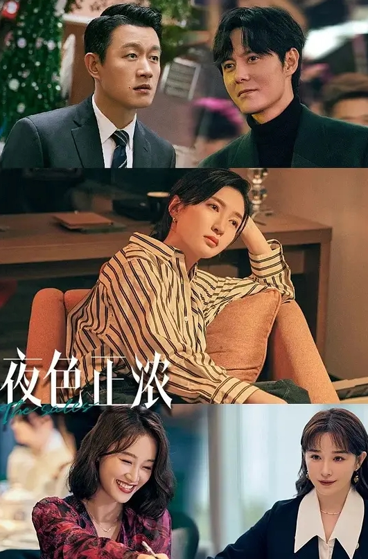 屌哥探花小萝莉青春活泼可爱情趣黑丝装上身就变小淫娃抠穴抽插激情四射高清源码录制 - 每日大赛