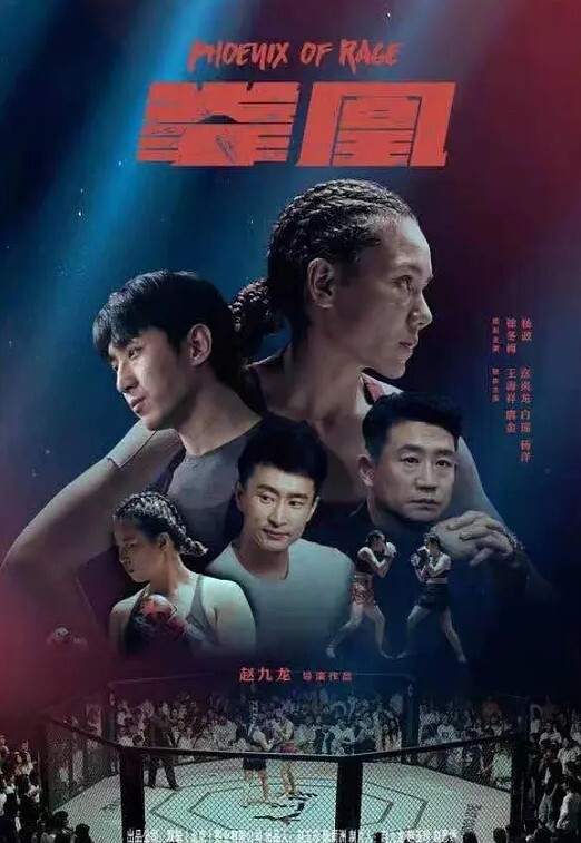 三个嫩逼小妹全程露脸被大哥调教给狼友看刺激不刺激吃奶舔逼小嫩穴一起展示道具抽插抠弄菊花呻吟可射 - 每日大赛