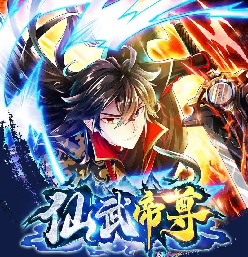 《外网破解》伦敦万人裸骑❤️惊现杭州漂亮妹子 (1) - 每日大赛